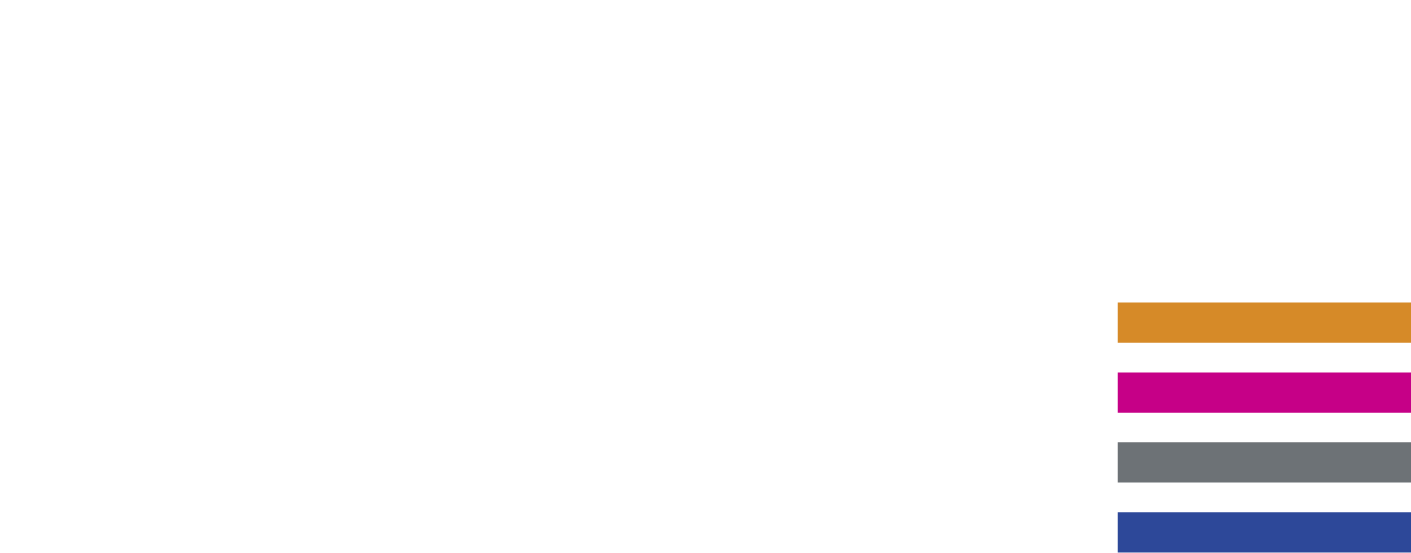 ABICOR GROUP